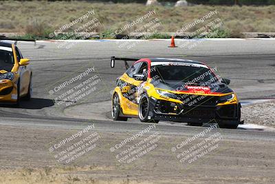 media/Jun-08-2024-Nasa (Sat) [[ae7d72cb3c]]/Race Group C and D/Race (Off Ramp)/